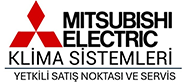 Mitsubishi Yetkili Satış Noktası ve Servis